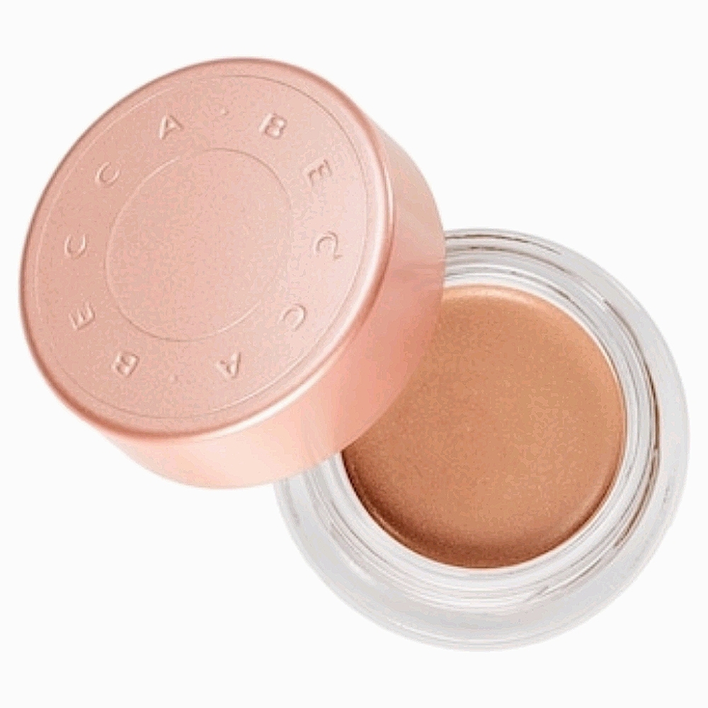 Brand new BECCA Undereye Brightening Corrector